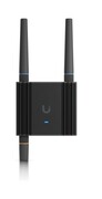UBIQUITI Router Mobilny UMR-Ultra UBIQUITI