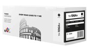 TB Print Toner do 106A W1106A czarny TH-106AN 100% nowy TB Print