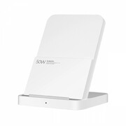 XIAOMI Ładowarka indukcyjna Mi Charging Stand Pro 50W XIAOMI