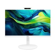 Acer Komputer All-In-One ASPIRE C27 27 cali i5-1334U/16GB/512GB/ Acer