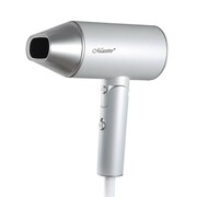 Feel-Maestro Podróżna suszarka do włosów 2100W MR-213 Feel-Maestro