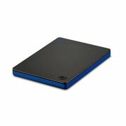 Dysk zewnetrzny SEAGATE Game Drive for PayStation 4TB - zdjęcie 5