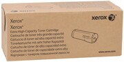 Xerox Toner AltaLink C8145/55/70 28k yellow 006R01761 Xerox