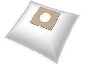 Amica Worki do odkurzacza AW3011 5 sztuk + mikrofiltr Amica