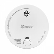 KIDDE Czujnik dymu KID-2030-DSR KIDDE