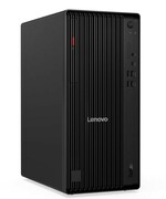 Lenovo Komputer ThinkCentre M70t G6 TOWER 12YH0020PB W11Pro Ultra7 265/2X16GB/1TB/INT/DVD/vPro/3YRS OS + 1YR PREMIER TC Lenovo