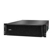 APC Battery Pack dla Smart UPS SRT 192V 8 and 10kVA APC