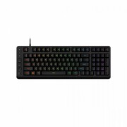 HyperX Klawiatura dla graczy Eve 1800 - B7JE0AA#ABA HyperX