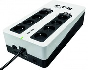 Eaton Zasilacz awaryjny 3S 850 FR 3S850F 850VA 510W Eaton