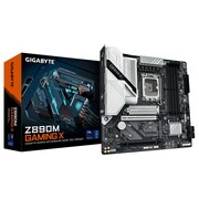 Gigabyte Płyta główna Z890M GAMING X Gigabyte