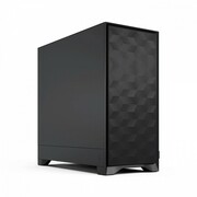 Fractal Design Obudowa Pop 2 Air Black Solid Fractal Design