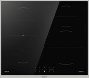 Gorenje Płyta indukcyjna GI6421BX Gorenje