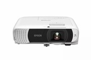 Epson Projektor EB-FH18 3LCD/FHD/4100L/WiFi/16k:1/16:9 Epson