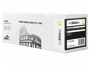 TB Print Toner do HP M880 CF302A 827A YE TH-302ARO ref. TB Print