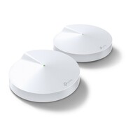 TP-LINK Deco M5 2-pack - zdjęcie 2