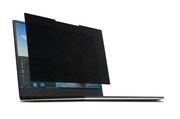 Kensington Filtr prywatyzujący magnetyczny MagPro do laptopów 13.3 cala (16:9) Kensington