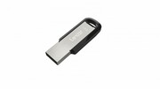 Lexar Pendrive JumpDrive M400 64GB USB3.0 150MB/s Lexar