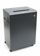 Niszczarka WALLNER JP 516 C - zdjęcie 1