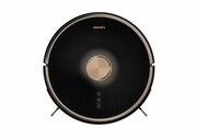 Lenovo Z1s PRO - zdjęcie 1