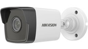 KAMERA IP HIKVISION DS-2CD1021-I