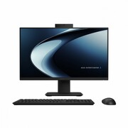 Asus Komputer All-in-One ExpertCenter P440VAK-BPCH21X - Core 5 210H/16GB/512GB/23,8