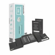 Movano Bateria A1618 MacBook Pro 15 Retina A1398 2015 - 8755 mAh (99.5 Wh) Movano