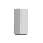XIAOMI Router Wi-Fi Mesh System AX3000 NE XIAOMI
