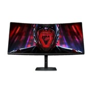 XIAOMI Monitor Gaming Curved G34WQi EU XIAOMI