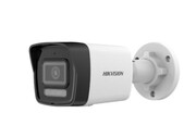 Hikvision Kamera DS-2CD1021G2-LIU Hikvision