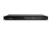 UBIQUITI Przełącznik 24x1GbE 2xSFP PoE ES-24-250W UBIQUITI
