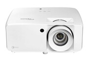 Optoma Projektor DLP ZH451 FHD 4600ANSI 2HDMI VGA Optoma