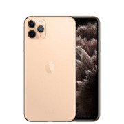 iPhone 11 Pro Max 64GB Apple - zdjęcie 45