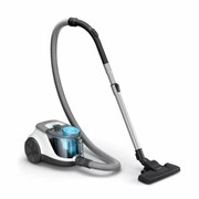 Odkurzacz Philips XB2122/09 - zdjęcie 3