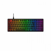HyperX Klawiatura dla graczy Origins 2 1800 B4QS4AA#ABA HyperX