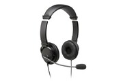 Kensington Słuchawki USB Hi-Fi Kensington