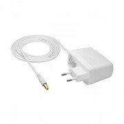 AKYGA ZasilaczZ AK-PD-21 29V / 0.75A 21.75W do odkurzacza Tefal Air Force AKYGA