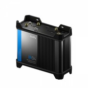 Cudy Router IR04 4G LTE Cat4 Industrial Router Cudy
