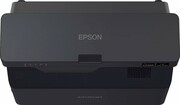 Epson Projektor EB-775F UST Laser/FHD/4100L/2.5m:1/5.9kg/czarny Epson