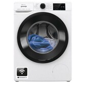 Gorenje Pralka WPNEI84SBSWIFI/PL Gorenje