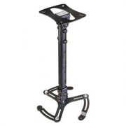 Edbak Uchwyt sufitowy do projektora PM1 Edbak