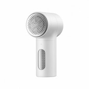 XIAOMI Golarka do ubrań Mijia Lint Remover 2 XIAOMI
