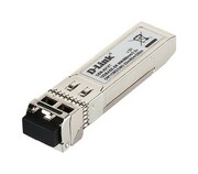 D-Link Transceiver SFP+ 10GBASE-SR DEM-431XT D-Link