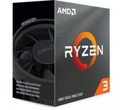 Procesor AMD FX-4100