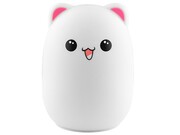 Tracer Lampka nocna Teddy Bear Tracer