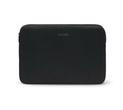 Futerał z kauczuku syntetycznego dla notebookow Dicota PerfectSkin 13