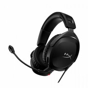 Słuchawki przewodowe Kingston HyperX Cloud Stinger Headset - zdjęcie 8