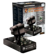 Joystick Thrustmaster Hotas Warthog (2960720) - zdjęcie 1