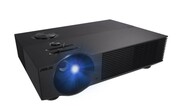 Asus Projektor H1 LED LED/FHD/3000L/120Hz/sRGB/10W speaker/HDMI/RS-232/RJ45/Full HD@120Hz output on PS5 & Xbox Series X/S Asus