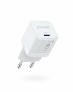 Anker Ładowarka PowerPort III 20W Cube Biała Anker