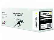 TB Print Toner do HP Color LaserJet Pro 4202 W2202A TH-2202YEAN 100% nowy żółty TB Print